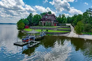 197 Smooth Rock Circle, Ridgeway, SC 29130 - Photo 86