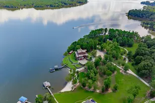 197 Smooth Rock Circle, Ridgeway, SC 29130 - Photo 80