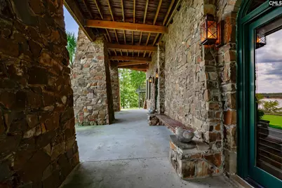 197 Smooth Rock Circle, Ridgeway, SC 29130 - Photo 72