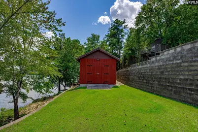 197 Smooth Rock Circle, Ridgeway, SC 29130 - Photo 76