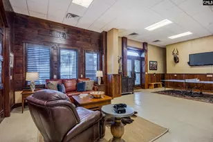 197 Smooth Rock Circle, Ridgeway, SC 29130 - Photo 64