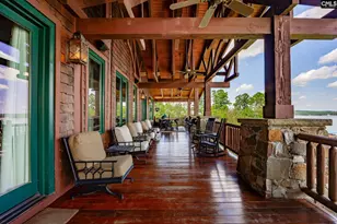 197 Smooth Rock Circle, Ridgeway, SC 29130 - Photo 30