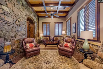 197 Smooth Rock Circle, Ridgeway, SC 29130 - Photo 70