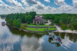 197 Smooth Rock Circle, Ridgeway, SC 29130 - Photo 88
