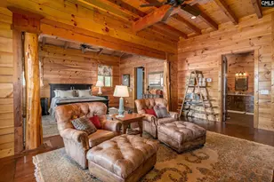 197 Smooth Rock Circle, Ridgeway, SC 29130 - Photo 34