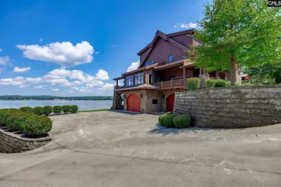 197 Smooth Rock Circle, Ridgeway, SC 29130 - Photo 92