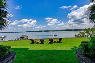 197 Smooth Rock Circle, Ridgeway, SC 29130 - Photo 74