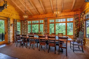 197 Smooth Rock Circle, Ridgeway, SC 29130 - Photo 14