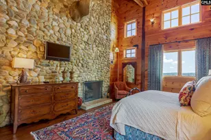 197 Smooth Rock Circle, Ridgeway, SC 29130 - Photo 52