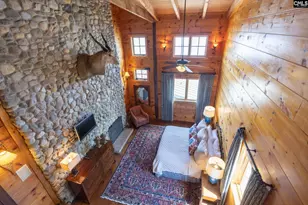 197 Smooth Rock Circle, Ridgeway, SC 29130 - Photo 54