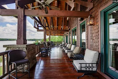 197 Smooth Rock Circle, Ridgeway, SC 29130 - Photo 28