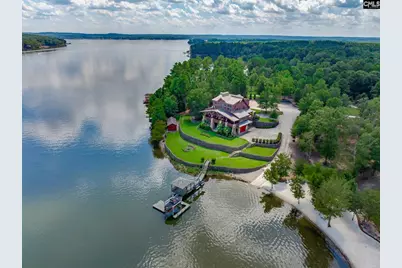 197 Smooth Rock Circle, Ridgeway, SC 29130 - Photo 84