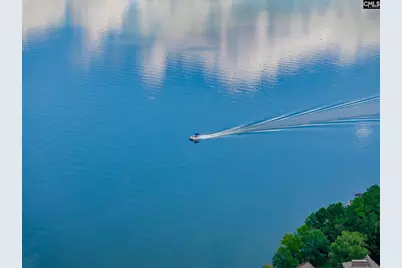 197 Smooth Rock Circle, Ridgeway, SC 29130 - Photo 96