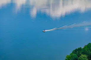 197 Smooth Rock Circle, Ridgeway, SC 29130 - Photo 96