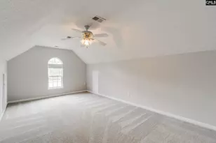 7 Bridle Path Ct, Columbia, SC 29229 - Photo 10