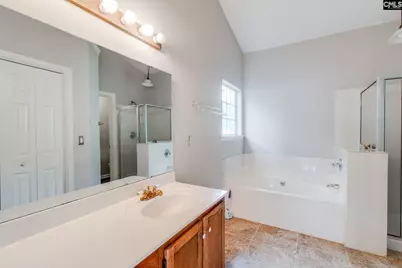 7 Bridle Path Court, Columbia, SC 29229 - Photo 6