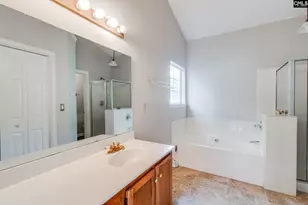 7 Bridle Path Ct, Columbia, SC 29229 - Photo 6