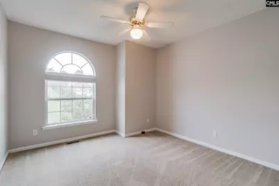7 Bridle Path Court, Columbia, SC 29229 - Photo 8