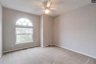 7 Bridle Path Ct, Columbia, SC 29229 - Photo 8