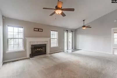 7 Bridle Path Court, Columbia, SC 29229 - Photo 2