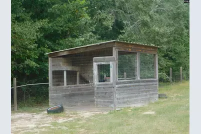 158 Macedon Drive, Lexington, SC 29073 - Photo 12