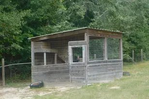 158 Macedon Dr, Lexington, SC 29073 - Photo 12