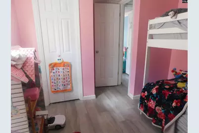 158 Macedon Drive, Lexington, SC 29073 - Photo 16