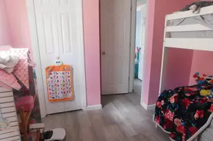 158 Macedon Dr, Lexington, SC 29073 - Photo 16