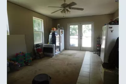 158 Macedon Drive, Lexington, SC 29073 - Photo 22