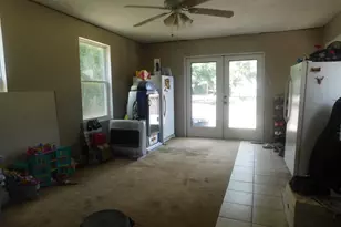 158 Macedon Dr, Lexington, SC 29073 - Photo 22