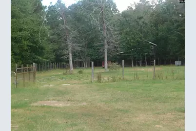 158 Macedon Drive, Lexington, SC 29073 - Photo 10