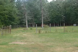 158 Macedon Dr, Lexington, SC 29073 - Photo 10