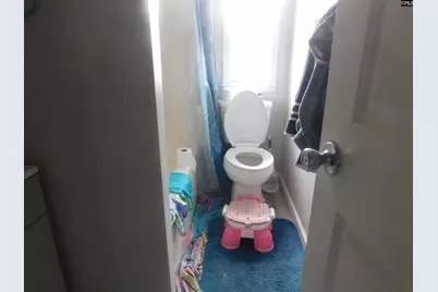 158 Macedon Drive, Lexington, SC 29073 - Photo 18