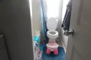 158 Macedon Dr, Lexington, SC 29073 - Photo 18