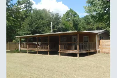 158 Macedon Drive, Lexington, SC 29073 - Photo 2