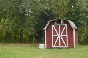 158 Macedon Dr, Lexington, SC 29073 - Photo 8