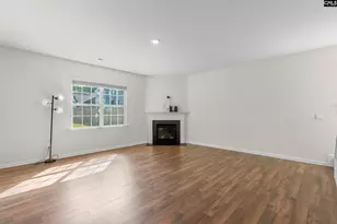 843 Marigold Ln, Lexington, SC 29072 - Photo 6