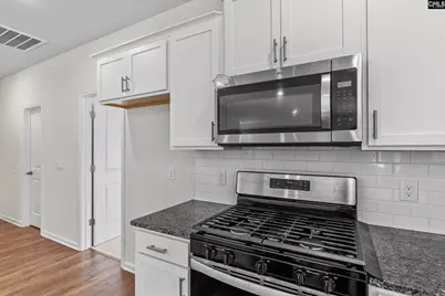 843 Marigold Lane, Lexington, SC 29072 - Photo 8