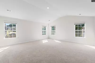843 Marigold Lane, Lexington, SC 29072 - Photo 12