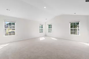 843 Marigold Ln, Lexington, SC 29072 - Photo 12