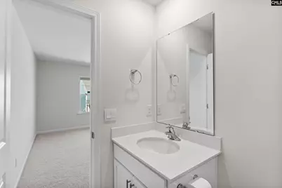 843 Marigold Lane, Lexington, SC 29072 - Photo 24