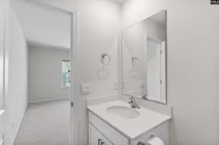 843 Marigold Ln, Lexington, SC 29072 - Photo 24