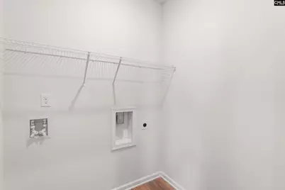 843 Marigold Lane, Lexington, SC 29072 - Photo 10