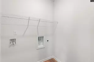 843 Marigold Ln, Lexington, SC 29072 - Photo 10