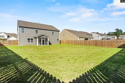843 Marigold Lane, Lexington, SC 29072 - Photo 30