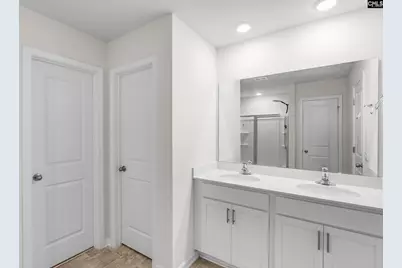 843 Marigold Lane, Lexington, SC 29072 - Photo 14
