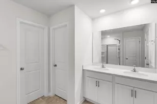 843 Marigold Ln, Lexington, SC 29072 - Photo 14