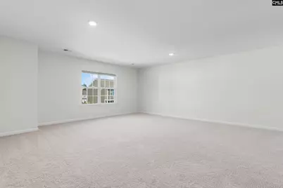 843 Marigold Lane, Lexington, SC 29072 - Photo 18