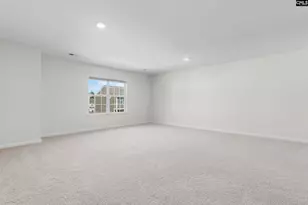 843 Marigold Ln, Lexington, SC 29072 - Photo 18