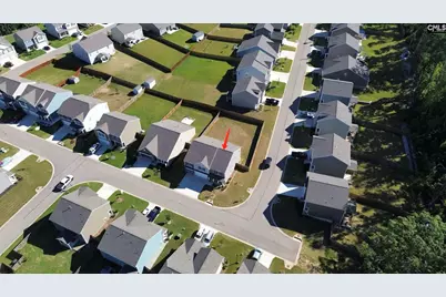 843 Marigold Lane, Lexington, SC 29072 - Photo 32